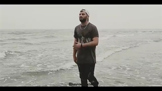آهنگ امیر رمضانی و کیوان مهرکات
