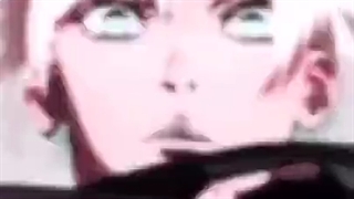 اولین روز جهنمتون چطور بود؟:/