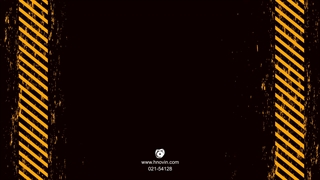 نرم افزار حسابداری پیمانکاری