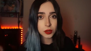 ❌ترسناک ‌ترین موجودات دریا ❌UNSOLVED EP 2❌