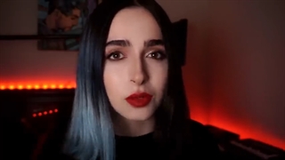 ❌خطرناک ‌ترین اجسام تسخیر شده ❌ UNSOLVED EP 4❌