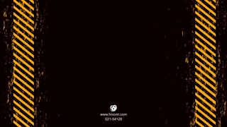 نرم افزار حسابداری پیمانکاری مناسب چه مشاغل و کسب و کارهایی است؟