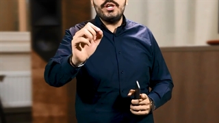 کانال های بازاریابی