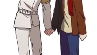 میکس از زیک و ارن