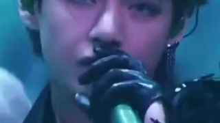 به تیهونگ رای بدید.