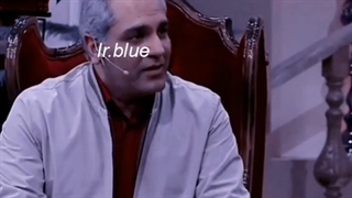 تو همه سایتا هست ~کلیپ گرانج طنز