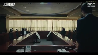 قسمت 4 سریال نقاب/ the veil 2021 +زیرنویس فارسی