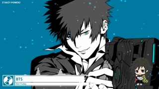 「Nightcore」→ Not Today (BTS) نایتکور