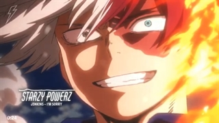 「Nightcore」→ I'm Sorry | J3NK!NS (Theis EZ Remix) نایتکور