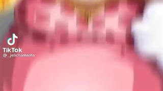 شارلوت لین لین (یونکو بیگ مام)
