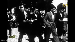 آموزش و پرورش در دوران پهلوی