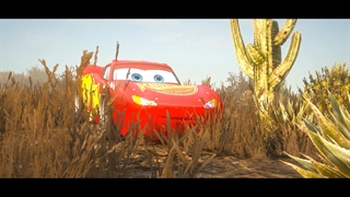 بازسازی ماشین ها در GTA V