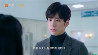 سریال کامل و معمولی (قسمت 3)(زیرنویس فارسی) Perfect and Casual 2020