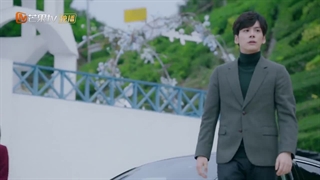 سریال کامل و معمولی (قسمت 7)(زیرنویس فارسی) Perfect and Casual 2020