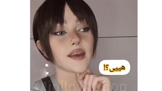 خواهر و برادر گم گشده :|