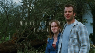 دانلود فیلم مه 2007 با نسخه کم حجم