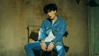 قوی ترین آدم ممکن یونگیه.... 