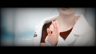 (...من چقدر کم دیدمت...) میکس احساسی سریال چینی _اشک در بهشت_