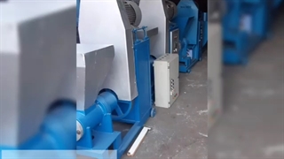 خط تولید دستگاه زغال فشرده چینی کوره صنعتی تامین مواد اولیه عباس صفاعلی09122478100