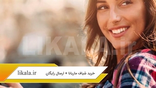 چه کار کنیم تا شیاف ماریانا تاثیر بهتری داشته باشه؟