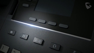 گرنداستریم 2602P