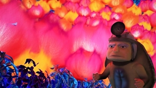 انیمیشن___(ماموریت سیاره)___(mission galaxy)___دوبله فارسی___2021