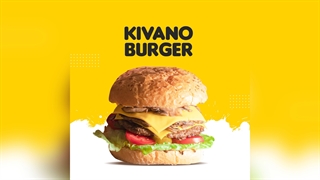 بهترین و خوشمزه ترین برگرهای نوشهر