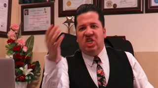 باشگاه روحیه _ وحید کریمی