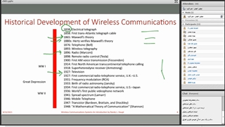 جلسه اول-یک مهر