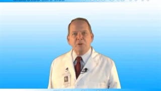 nursing book unit 11