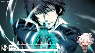 「Nightcore」→ BANG BANG BANG (뱅뱅뱅) (BIGBANG) نایتکور