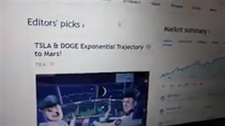 اکانت تریدینگ ویو