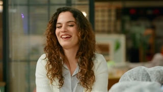 قسمت هفده ام سریال ترکیه ای زینب به دادم برس (Yetis Zeynep 2021)- زیرنویس چسبیده