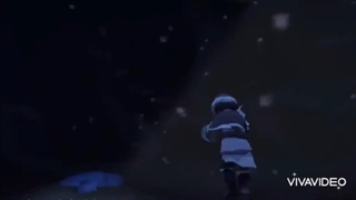 میکس/شاهزاده اژدها /با کیفیت