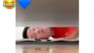 میدونم اکثریت دیدین ولی دیگه گذاشتم