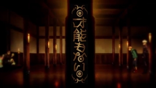 میکس باحال از جوجوتسو کایسن(Jujetsu kaisen)