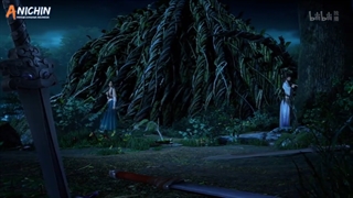 انیمه Yuan long فصل دوم قسمت 10+زیرنویس فارسی