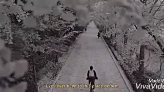 میکس فوق‌العاده زیبا از سریال عاشقانه(آلارم عشق)