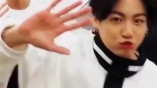 تولدش خیی گذشته ولی این خیلی کیوت بود