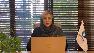 قسمت یازدهم برنامه کریپتوتایم