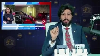 ((رودست)) سراسر-انگلیس-با-بحران-کمبود-سوخت-و-مواد-غذایی-مواجه-شد-صفهای-طولانی-مردم-درمانده-بریتانیا؟؟((آگاه باشیم))