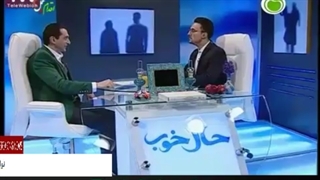 24 تمرین:پیش هرکس که می رویم، برای اویک نوازش اختصاصی درنظر بگیریم. این نشان می دهداورادرست شناختیم و احساس امنیت به طرف می دهد
