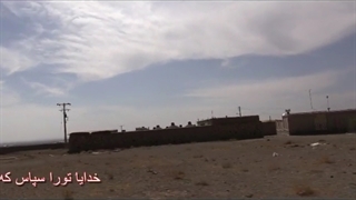 اربعین دخراباد