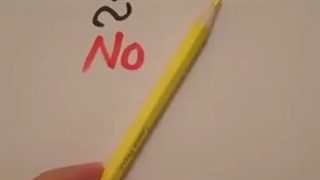 رنگ مناسب برند شما چیست؟