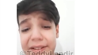 خیلی خوبه هههههه