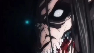 میکس اتک.....what if