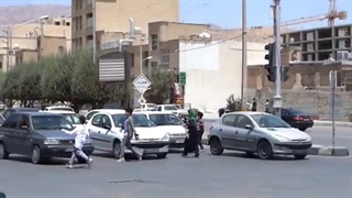 تیزر فیلم تو به من قول دادی #تهیه کننده و کارگردان_سجاد عبدی