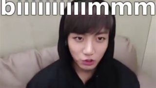 آموزش حروف انگلیسی با مستر جئون@-@