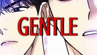 وبتون Act Like You Love Me