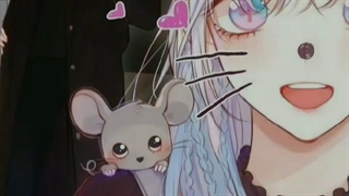 مانهوای ابدی the Deathless